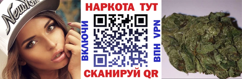  COCAIN Абакан