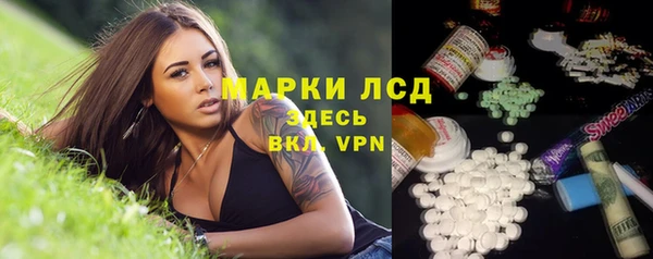 apvp Белокуриха