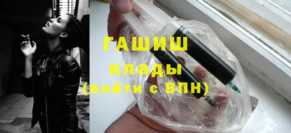 spice Богданович