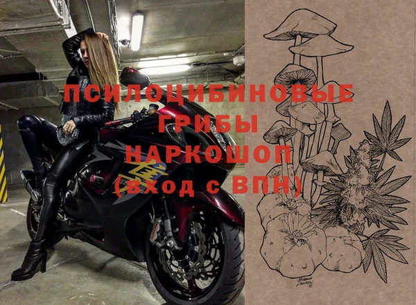 таблы Белоозёрский