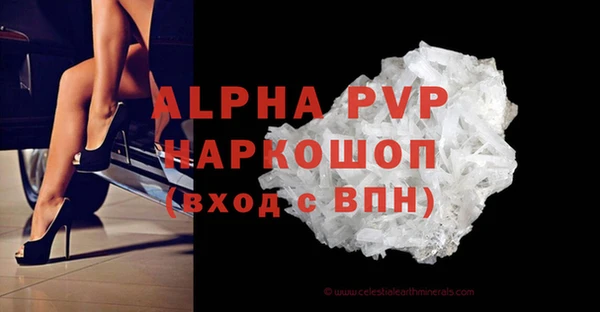 apvp Белокуриха