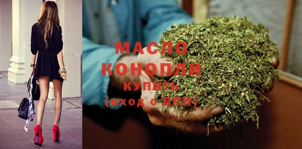 мдпв Богородицк