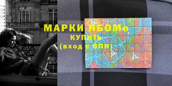 мдпв Богородицк