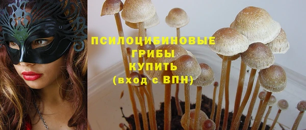таблы Белоозёрский
